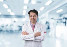 doctorProfileImage